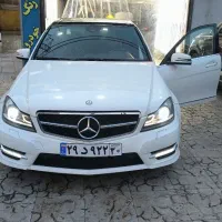 کارشناسی تخصصی خودرو/تشخیص رنگ و فنی به صورت کامل|خدمات موتور و ماشین|تبریز, |دیوار