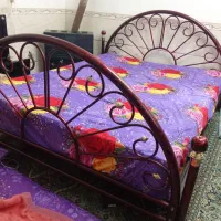 تخت خواب