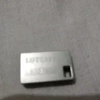 فلش 16گیگ lotous.   L800اصلی سرعت عای