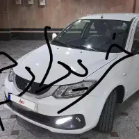 207 دنا هایما ریرا سورن