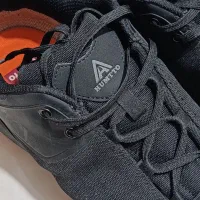 کتانی هامتو سایز۴۴|کیف، کفش، کمربند|قنوات, |دیوار