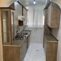 ۵۰ متر /۲۰ متر حیاط/۱۴ متر سوییت جدا/تک واحد/همکف