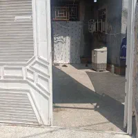 خونه جهت رهن و اجاره