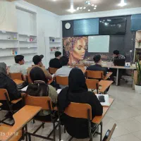 دوره آموزشی شغل فوریت های پزشکی و تزریقات پانسمان