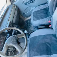 پراید مدل 83|خودرو سواری و وانت|لردگان, |دیوار