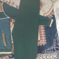 مد|لباس|کرج, حیدرآباد|دیوار