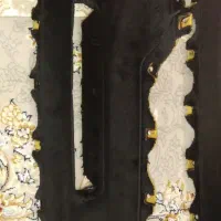 لوازم داخلی خودرو دنا پلاس|قطعات یدکی و لوازم جانبی|اسلامشهر, شهرک انبیا|دیوار