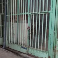 فروش مغازه