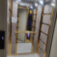 آپارتمان-105-متر-دو-خواب-خیابان-20-متری