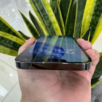 فرصت کم‌یاب برای داشتن پرو مکس|موبایل|اصفهان, احمدآباد|دیوار