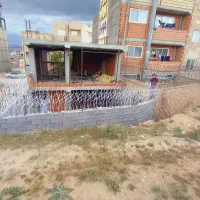 تولید انواع حفاظ شاخ گوزنی