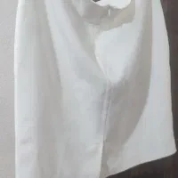 دامن مجلسی کوتاه|لباس|شاهین‌شهر, شهرک میلاد|دیوار