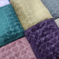 پتو مسافرتی