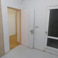اجاره آپارتمان ۷۵ متری ۲ خوابه در نیکمرام|اجارهٔ آپارتمان|رشت, نیکمرام|دیوار