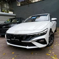 النترا سفید بیسیک