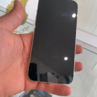 Iphone 13 pro|موبایل|کاشان, امام خمینی|دیوار
