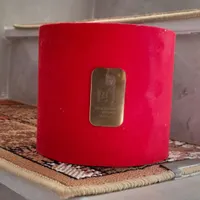 باکس گل|گل مصنوعی|ملایر, |دیوار