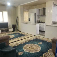 اجاره مسکن مهر