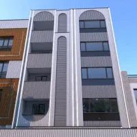 استا سنگ کار سفال|خدمات پیشه و مهارت|سیرجان, |دیوار