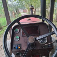 ماشین آلات کشاورزی|خودرو سنگین|احمدسرگوراب, |دیوار