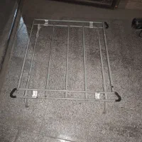 باربند|قطعات یدکی و لوازم جانبی|ورامین, ورامین|دیوار