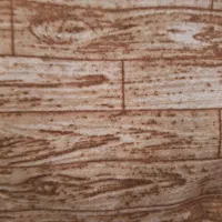 موکت|موکت|قوچان, |دیوار