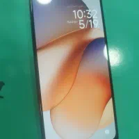 گوشی note12s|موبایل|خرمآباد, |دیوار