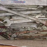 ابزار تراشکاری|ابزارآلات|کاشمر, |دیوار