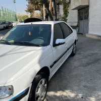 پژو پارس xu7p مدل 1401|خودرو سواری و وانت|تهران, تهرانپارس شرقی|دیوار