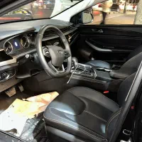 اریزو ۵اف ال|خودرو سواری و وانت|قم, بلوار امین و ساحلی|دیوار