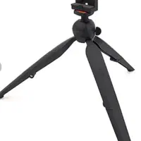 پایه نگهدارنده موبایل