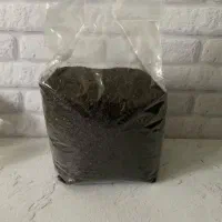 چای ایرانی بارنگ بی نظیر وطعم بی نظیر بدون اسانس