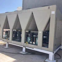 اپراتور تولید