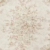 فرش ۶ و ۹ متری  ۱۰۰۰ شانه کاملاً سالم و تمیز|فرش|تهران, پونک|دیوار