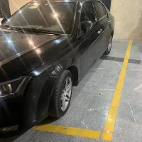 دنا پلاس ef7 مدل ۱۴۰۱