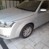 دنا تیپ ۲