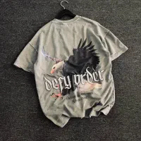 طیشرت مچینست تاناکورا عمده|لباس|تهران, اختیاریه|دیوار