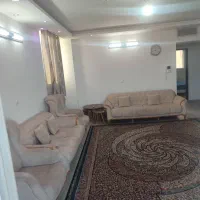 فروش اپارتمان مسکن مهر|فروش آپارتمان|فولادشهر, مسکن مهر فولادشهر|دیوار