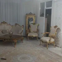 اپارتمان تک واحدی۹۰ متری|فروش آپارتمان|مشهد, پورسینا|دیوار