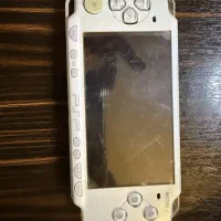 پی اس پی PSP 2000