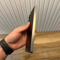 S25 Ultra 256 Black Titanium|موبایل|رشت, معلم|دیوار