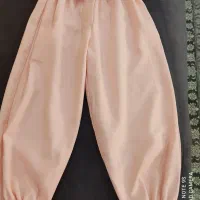 لباس مجلسی دخترانه نونونو سایز۳میفروشم|کفش و لباس بچه|شوشتر, |دیوار