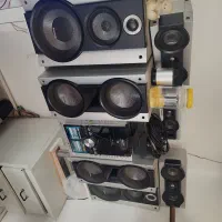 سیستم خانگی 10هزار وات خانگی