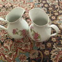 تنگ دوغ واب خوری