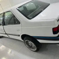 فروشی سه تیکه رنگ بدون آفتاب سوختگی|خودرو سواری و وانت|سیرجان, |دیوار