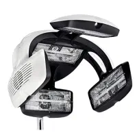 کلامازون لیز نو نو|آرایشگاه و سالن‌های زیبایی|تهران, دستغیب|دیوار