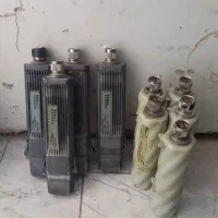 تجهیزات شبکه ( بیس باکس و ماکرو و ..|مودم و تجهیزات شبکه|تهران, تهراننو|دیوار