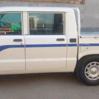 ماشین مزدا|خودرو سواری و وانت|قم, کلهری|دیوار