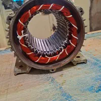 سیم پیچی اکسیر|خدمات پیشه و مهارت|اراک, |دیوار