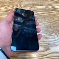 سامسونگ s23fe|موبایل|تهران, باغ فیض|دیوار